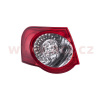 zadní světlo LED vnější komplet Variant L 5839925