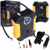 KRAFT&DELE KD1487
