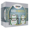 Centrum Silver darčekové balenie 100 + 30 tabliet