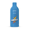 Pushair sirup do vody Energy koncentrát do saturátora Dafi 500 ml