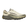 Merrell J00003311 Agility Peak 6 M Burlap 40