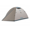 HUSKY Bird 3 Classic light grey