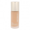 Artdeco Rich Treatment Foundation krémový make-up 15 cashmere rose 20 ml
