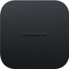 Xiaomi TV Box S 2nd Gen EU 40152