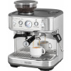 Sencor SES 6010SS