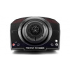 Thrustmaster TS-XW SERVO BASE základna pro volant a pedály pro Xbox Series X/S, Xbox One a PC