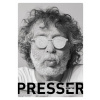 Presser könyve I.