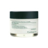 Pyunkang Yul Upokojujúci hydratačný krém - 50 ml