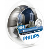 Žiarovky Philips Diamond Vision HB4 55 W 2 ks
