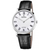 Festina Swiss Made 20012/2