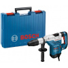 BOSCH - zahrada/dílna Bosch GBH 5-40 DCE Professional s SDS-max (0.611.264.000)