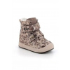 Zimné topánky Primigi 8854633 béžová EUR 19