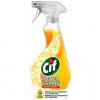 CIF POWER &SHINE 500ML KUCHYŇA