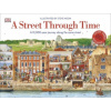 Street Through Time (Steve Noon)(Pevná)