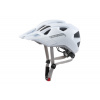 CRATONI AllRide white matt 2022