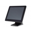 FEC Android system PP9105 Kapacitní dotyková technologie (bez rámečku), Freescale iMX6 Quand Core 1.0G, černo-stříbrný PP9105-PCT-350