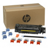 HP originál maintenance kit J8J88A, 225000str., sada pre údržbu
