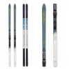 Fischer Spider 62 Crown Xtralite 2022/23