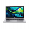 ACER NTB Aspire Go 15 (AG15-42P-R1J9),Ryzen5-5625U,15.6