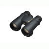 Nikon - Monarch 12x42 DCF WP MK3