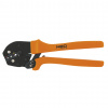 NEO TOOLS Kliešte na konektory 01-503