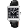 Pánske hodinky Festina F20681-3 čierne