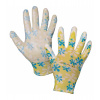 Rukavice CXS FIDO (12 párov)