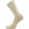 VoXX® Ponožky VoXX Kinetic - béžová Veľkosť: 43-46 (29-31)