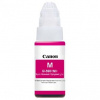 HAKY Canon originál ink GI-590 M, 1605C001, magenta, 7000str., 70ml