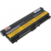 T6 power NBIB0109 7800 mAh batéria - neoriginálna