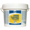 Ravenol ATF CVTF NS2/J1 Fluid Nissan 4L (Ravenol ATF CVTF NS2/J1 Fluid Nissan 4L)