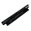 Dell Inspiron XCMRD 2200mAh