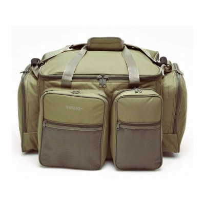 TRAKKER PRODUCTS - Trakker taška veľká - NXG compact barrow bag