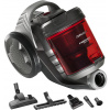 Bezsáčkový vysavač FURIOUS Home & Pet 800 W VP5150