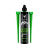 DEN BRAVEN Chemická kotva bez styrénu POLYESTER SF 280 ml