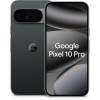 Google Pixel 10 Pro 16/128 GB obsidiánová