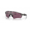 Okuliare Oakley Radar EV Path Grey Ink w/ Prizm Rd Blk