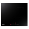 Indukčná varná doska Samsung NZ64T3707A1 Booster 4pola (Indukčná varná doska Samsung NZ64T3707A1 Booster 4pola)