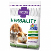 Darwin´s Nutrin Vital Snack Herbality 100 g