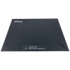 Náhradná prítlačná doska Renkforce Vhodné pre 3D tlačiareň: Renkforce Pro 7 Dual RF-5491868; RF-5491868