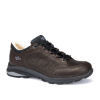 HANWAG Travi Low SF Extra lady, Chestnut/Black - 38