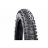 WTB plášť BAILIFF 4.5 27.5'' TCS Light Fast Rolling SG černá