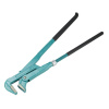 AIWO® Hasák HERKULES 90° CrV 250 mm 2