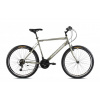 HORSKÝ BICYKEL CAPRIOLO PASSION MAN 26