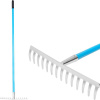 AQUACRAFT Hrable AQUACRAFT® 380382, záhradné, 155cm 211933