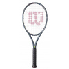 Wilson US Open Pro 100