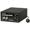 Spínaný stabilizovaný zdroj 13,8V, 30A (400W)