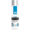 System Jo JO Hybrid 120ml