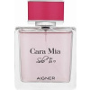 Aigner Cara Mia Solo Tu parfumovaná voda dámska 100 ml