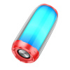 Hoco Wireless Speaker Bluetooth Hc8 Red